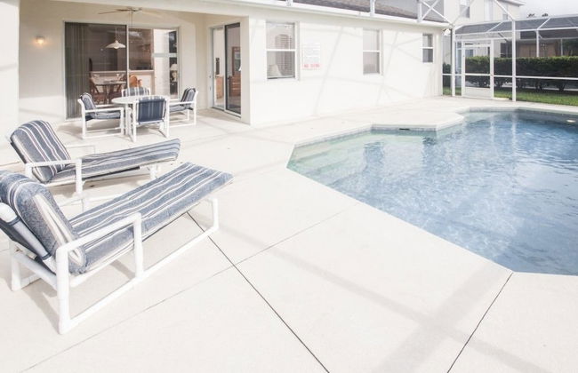 Ip60124 - Highlands Reserve - 4 Bed 2 Baths Villa - Foto 20