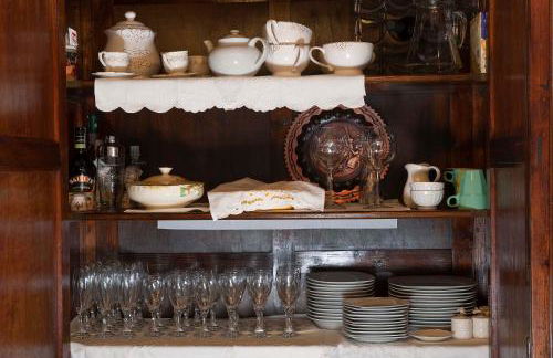 Baglio Maranzano - Titi - Foto 46