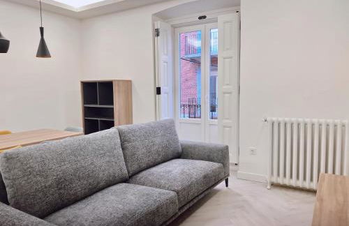 Apartamento Domus - Foto 14