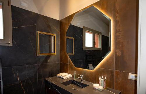 Ca'Bacchini House con 6 alloggi - Foto 29