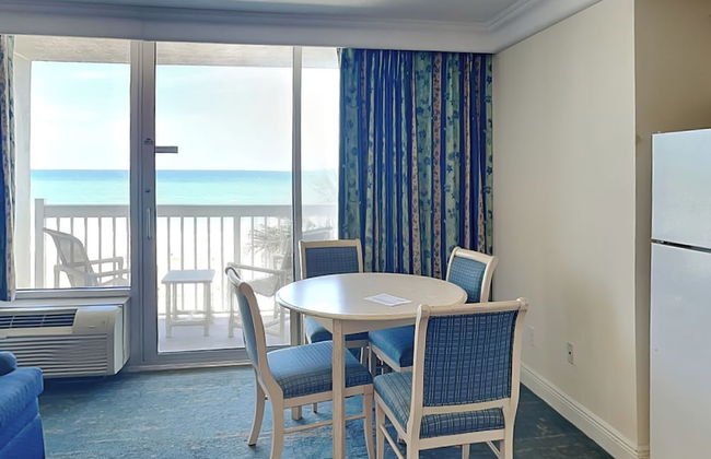 Daytona Beach Resort by VTrips - Foto 20