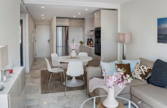 107274 - Apartment in Fuengirola - Foto 8