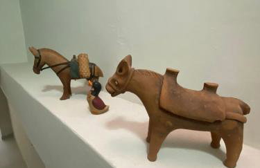 Três suítes em frente ao mar - Foto 3