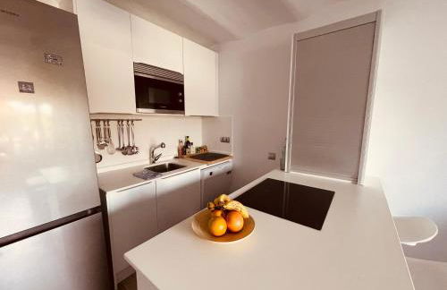 VIVIENDA ÚNICA EN PRIMERA LÍNEA DE PLAYA - Foto 35