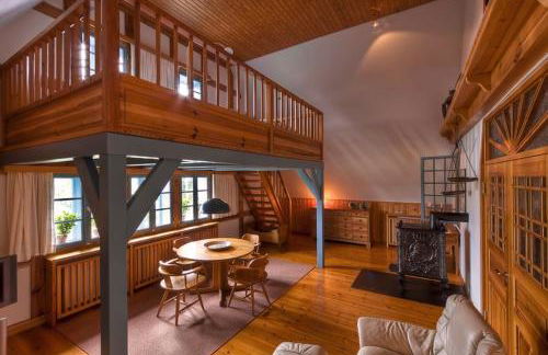 Ferienhof tom Diek - Foto 38