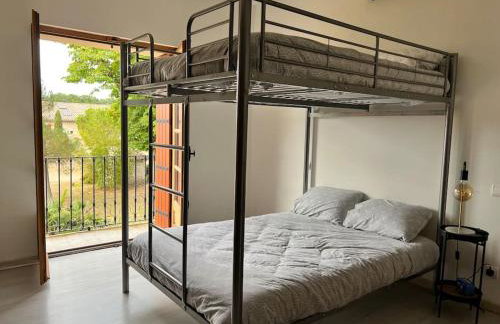 Petit coin de paradis Albigeois - Foto 15