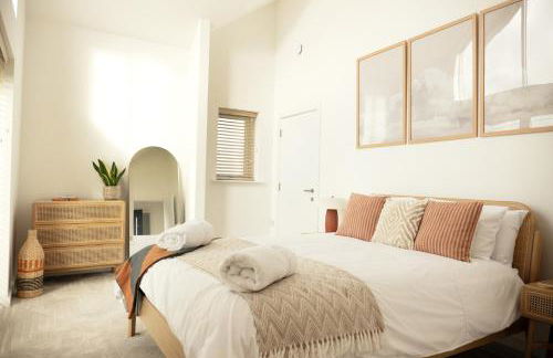 Kerrek Lodge - Foto 16