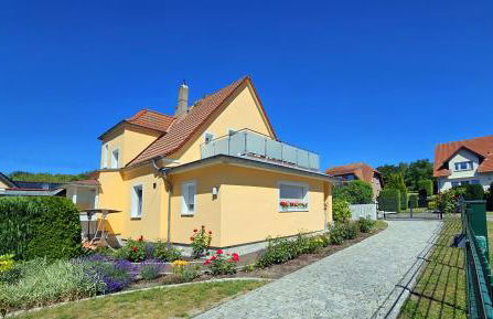 Haus Richard - Foto 33