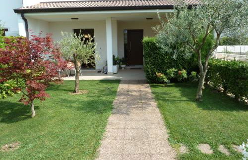 Villa Green Harmony - Photo 46