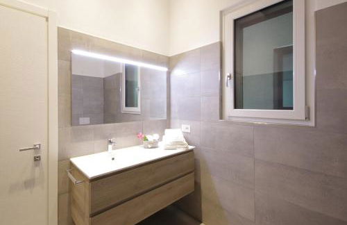 La Terrazza sul Lago - Foto 13