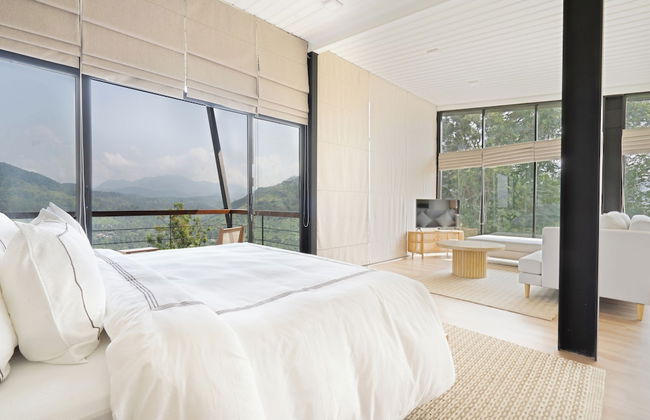 Walaa Kulu – A Villa by 98 Acres - Photo 3