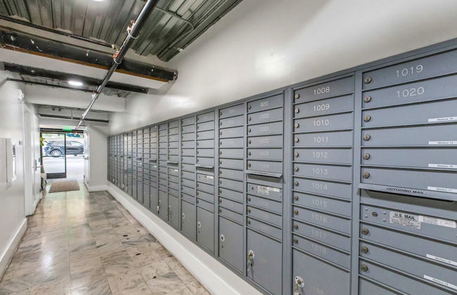 Stylish XL 2br/2ba At HWH by Oneluxstay - Foto 66