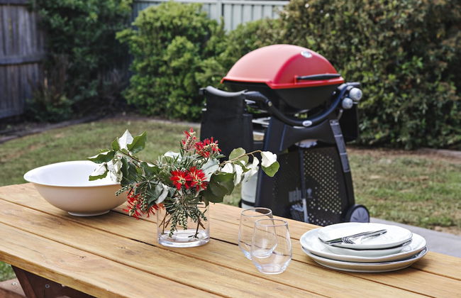 The Laneway - Photo 9