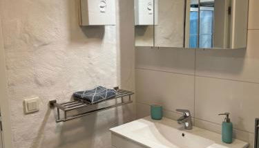 Gemütliches Appartement in Lohmar-Wahlscheid - Foto 4