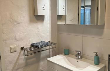 Gemütliches Appartement in Lohmar-Wahlscheid - Foto 4