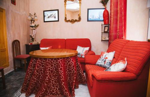 La Perla de Montánchez - Foto 8