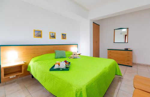 Le Terrazze di Apollo - Case Tilotta - Foto 49