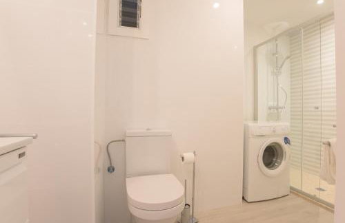 Apartamento Ferrera Park 624 - Foto 22