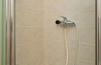 Apartments Hansal - Photo 32