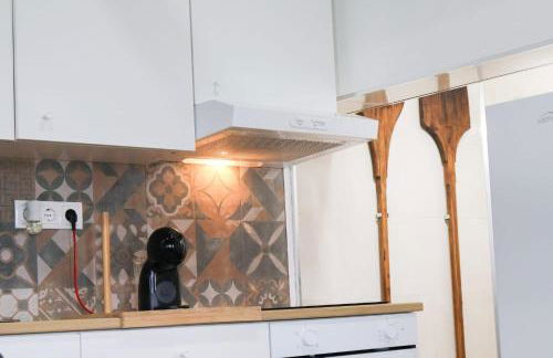 Casa da Avó Couta - Photo 13