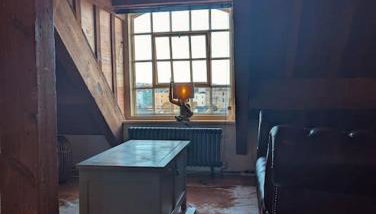 Ocean City Royal Retreat - Foto 5