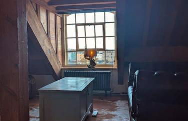 Ocean City Royal Retreat - Foto 5