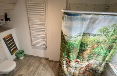 Na zielonej łące... - Foto 22