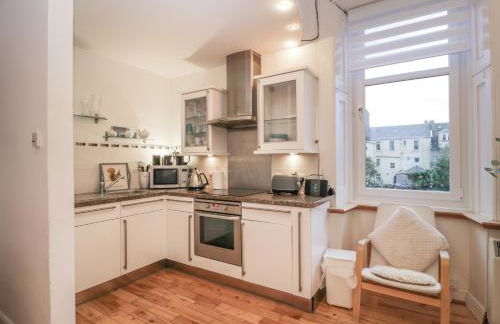 Silverbells - Photo 7