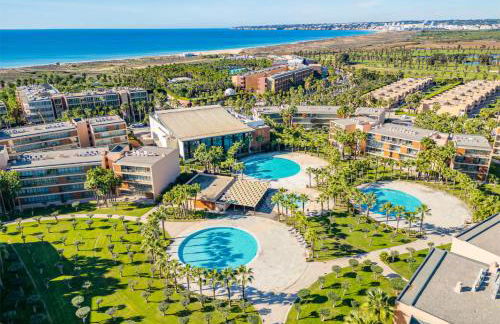 Herdade dos Salgados - Foto 64