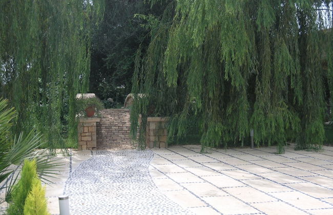 Villa Son Menusset, Piscina privada, WiFi, Sabor a Naturaleza - Foto 13