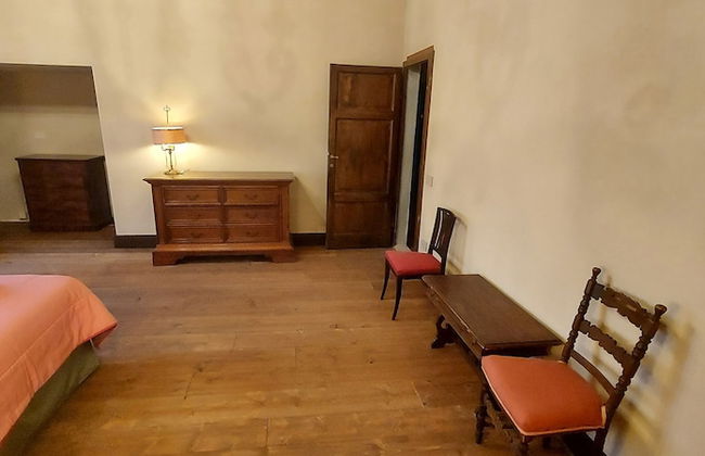 Castello di Mugnana - Foto 18