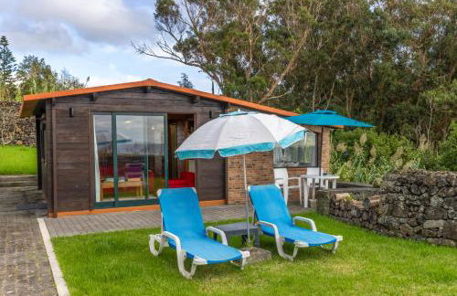 Vale Dos Milhafres - Photo 80