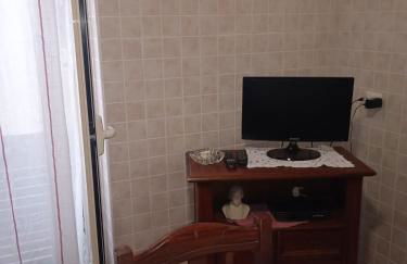 Casa vacanze Zaccaro - Foto 14