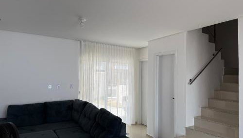 Casa em Condomínio no Araçagy - Foto 3