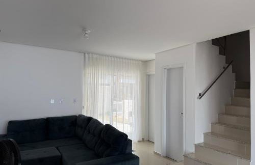 Casa no Condominio Marília 03 - Foto 8