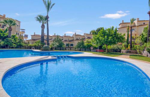 Villa Gadea 7-2 - Photo 26