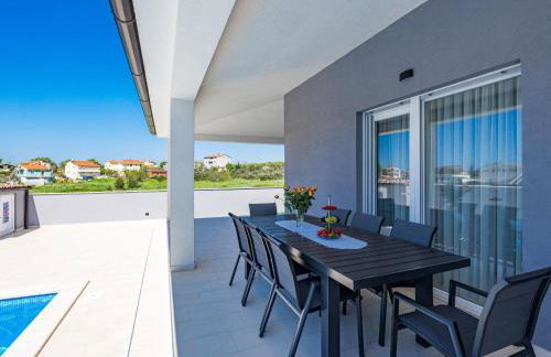 Villa Tea by Interhome - Foto 29