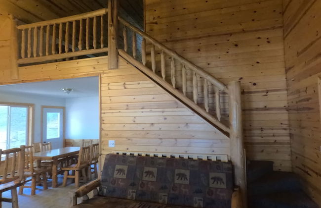 Sunset Cove Resort - Foto 71