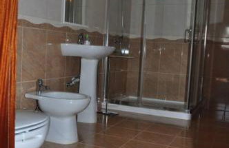 Casa da Mineira T1 - Foto 16