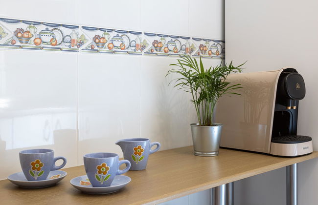 Pasaje Dolores Cerezo 2 bed - Photo 9