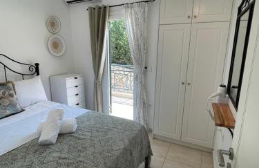 Aqua Seaview Suite - Foto 12