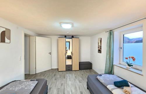 Wohnreich Blaubeuren Weiler - Wohnung 4 - 4-Zimmerwohnung - Foto 14