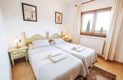 Can Lari Chalet - Foto 8