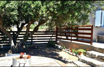 Kedrodasos House - Foto 17