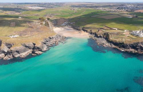 1 Bed in Helston oc-41377 - Foto 18