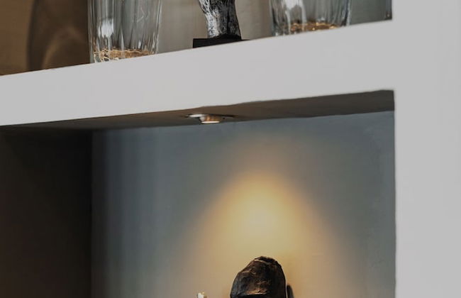 Olsen Hotels - Foto 15