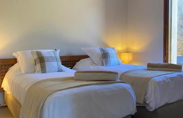 L'écrin des bois - Foto 55