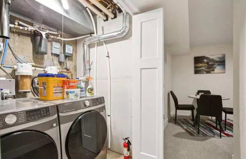 15 min to Boulder Rope Course Hot Tub & Views - Photo 48