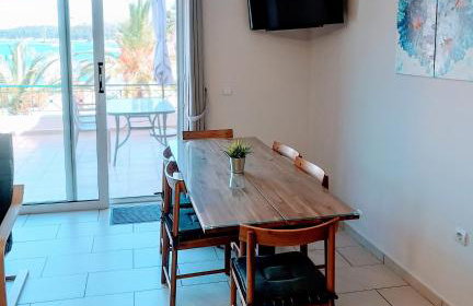 Hermione Port Luxury Residence - Foto 15