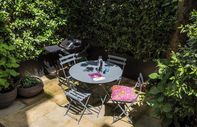 Leamington Road Villas II by Onefinestay - Photo 50